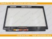 Toshiba Portege Z30 (PT24CA-038004) Z30 (PT24CA-006004)  TOUCH PANEL P000628500